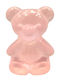 Crocs Jibbitz Broschen Rosa