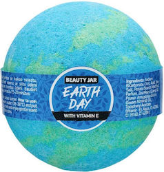 Bombe De Baie Earth Day 150gr Bombe De Baie Earth Day 150gr