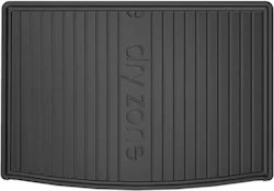 Frogum Πατάκι Πορτμπαγκάζ για Volkswagen Golf Plus 2005-2014 Μαύρο Frogum Πατάκι Πορτμπαγκάζ για Volkswagen Golf Plus 2005-2014 Μαύρο