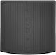 Frogum Trunk Mat for Skoda Kodiaq 2016-2024 Black