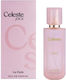 La Fede Celeste Eau de Parfum 100ml