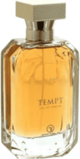 Grandeur Elite Grandeur Eau de Parfum 100ml