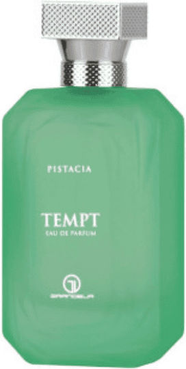 Grandeur Elite Pistacia Tempt Eau de Parfum 100ml