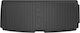 Frogum Mat for Mercedes-Benz GLS 2015-2019 Black