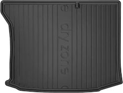 Frogum Trunk Mat for Fiat Bravo 2007-2014 Black Frogum Trunk Mat for Fiat Bravo 2007-2014 Black