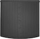 Frogum Trunk Mat for Skoda Kodiaq 2016-2024 Black