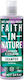 Faith in Nature Sampon de par for Vopsit Hair 1x100ml