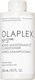 Olaplex No 5 Bond Maintenance Repair Conditione...