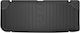 Frogum Trunk Mat for Mini ONE 2001-2006 Black