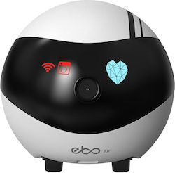 Enabot EBO Air 2 Enabot EBO Air 2