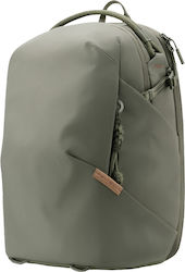 Pgytech Onego Lite 16l Rucsac Verde