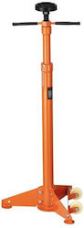 Vevor QCSJJAQZJXSJVF5G8V0 Σύστημα για Μεταφορά / Ανύψωση Φορτίων