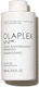 Olaplex Шампоан Възстановяване/Подхранване и Хидратация 250ml