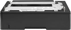 Power Supply 500-sheet Paper Tray Laserjet M435nw