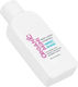 Organic Mimi Loțiune hidratant pentru corp 100ml
