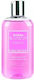 Erre Due Riviera Blossom Schaumbad in Gel mit Hyaluronsäure & Duft Zitrusfrüchte 300ml