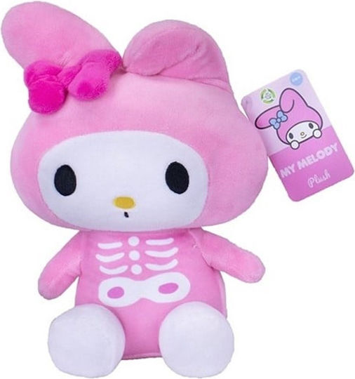 Play By Play Plush Friends 23 cm