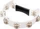 Millennium Ht200 Wh Tambourine