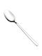Lukanda Spoon Set Dinner Stainless Silver 20.6cm 12pcs