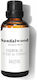 Daffoil Ätherisches Öl Sandelholz 100ml