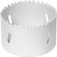 Burghie diamantată Power cu diametru 70mm