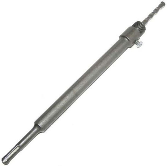 Diamond Hole Saw SDS Axle