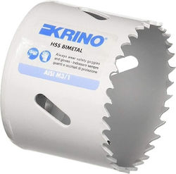 Krino Ποτηροτρύπανo 83mm Krino Ποτηροτρύπανo 83mm
