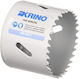 Krino Hole Saw for Metal