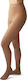 Vita Orthopaedics BBF Pantyhose Graduated Compr...