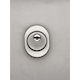 Cisa Defender Lock Armoured Door