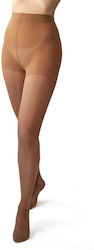 Vita Orthopaedics 06-2-049 BBF Καλσόν 6-8 mmHg