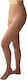 Vita Orthopaedics BBF Pantyhose Graduated Compr...