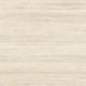 Prestige Floor Interior Matte Tile 99.5x99.5cm Bone