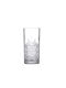 Pasabahce Glass Cocktail/Drinking made of Glass
