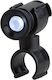 Tornador Spot-light