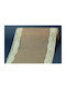 Roll Decoration Fabric Loneta 28x500cm