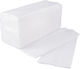 Endless Zik Zak Hand Towel 250 pcs 1435042