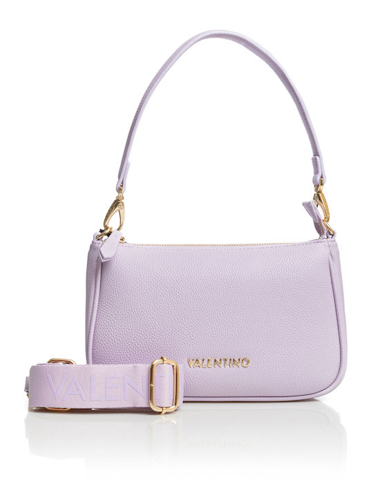 Valentino Bags Women's Bag Valentino Bags Women's Bag