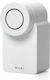 Nuki Electronic Lock Smart Lock in color White ...