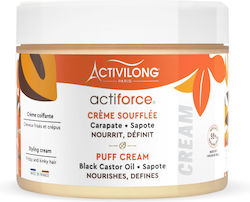 Activilong Κρέμα Μαλλιών για Διαμόρφωση 300ml
