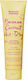 Umberto Giannini Anti-Frizz Hair Styling Cream with Medium Hold 150ml