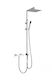 Paini Handheld Showerhead