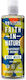 Faith in Nature Gel De Duș Cu Glicerină Și Miros Citrice 100ml
