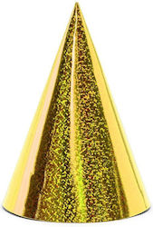Party Hat 1 Piece