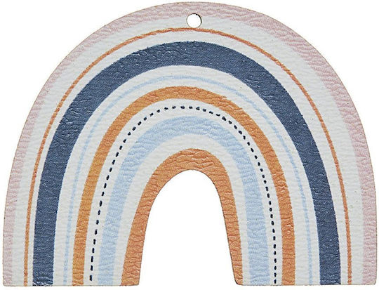 Lemnos Element Decorativ pentru Bomboane 1buc