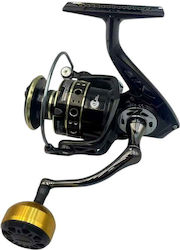 3000 Fishing Reel 3000 Fishing Reel