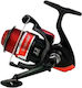 5000 Fishing Reel