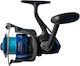 6000 Fishing Reel