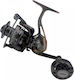 3000 Fishing Reel