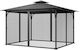 Vevor Αντικατάσταση Δικτύου Κιόσκι 10x13x6.8 Ft Ltwzdl10ft13szyaev0